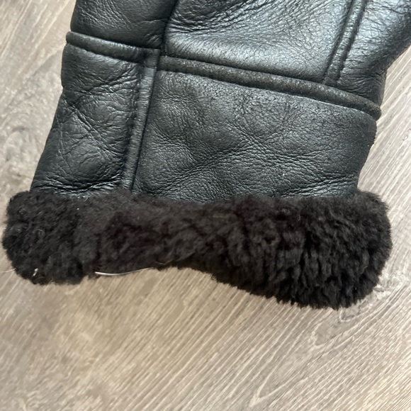 NEXUS jacket - Picture 4 of 6